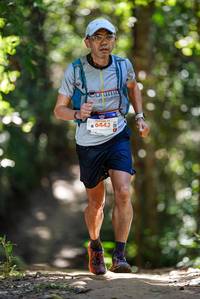 BIB: 6443, 
                            <button type="button" onclick="openModal(18939513)" class="btn btn-primary btn-sm float-right btn-popup" data-toggle="modal" data-target=".modal-high-quality">
                        <i class="fas fa-shopping-cart"></i> Add to Cart
                    </button>
                                            <button type="button" onclick="isThisMe(18939513, true)" class="btn btn-success btn-sm float-right btn-popup btn-isme hidden" data-toggle="tooltip" data-placement="bottom" title="นี่คือรูปของคุณใช่ไหม คลิกที่นี่เพื่อเอาเข้าอัลบั้ม">
                        <i class="fas fa-plus"></i> Add to album
                    </button>
                    <button type="button" onclick="isThisMe(18939513, false)" class="btn btn-warning btn-sm float-right btn-popup btn-isnotme hidden">
                        <i class="fas fa-ban"></i> Remove from album
                    </button>